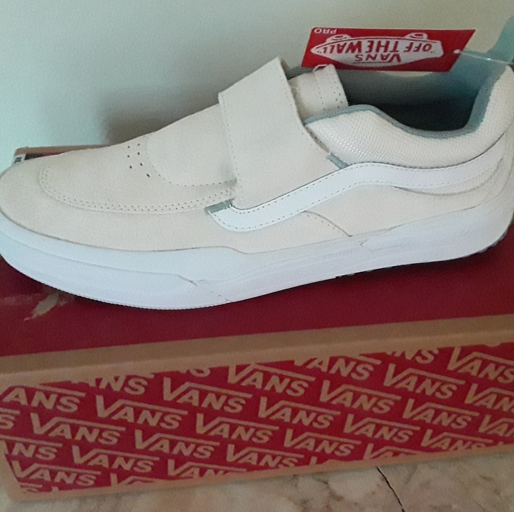 VANS Kyle Walker Pro 2